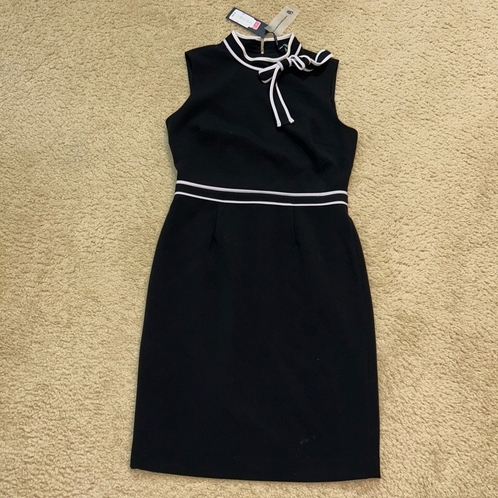 💲💲SOLD💲💲 - Picture 12 of 13